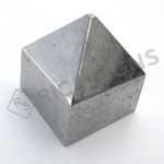 Pyramid Rain Cap for 1.75" Square Post