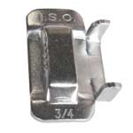 3/4" Heavy Duty Seal