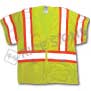 Class 3 Safety Vest