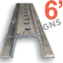 p2-gv-6.gif